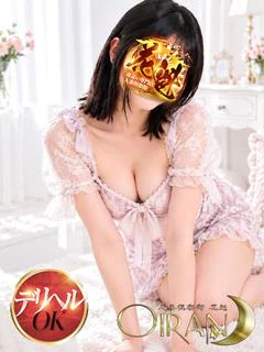 のん♡М気質な可愛い癒される女神