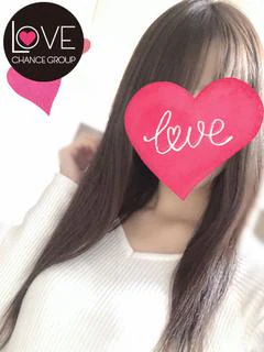 しずく☆最上級☆極嬢