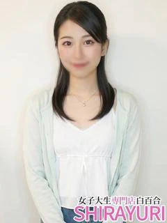 かほ♪未経験のリアルお嬢様