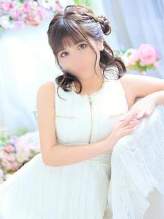 新垣ちぃ