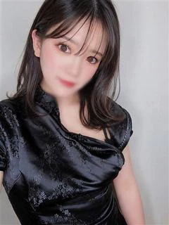 荒井　かえ