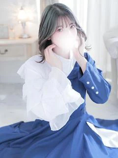 絵真-Ema-