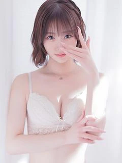 ゆま