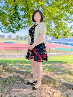 木下 ミナ