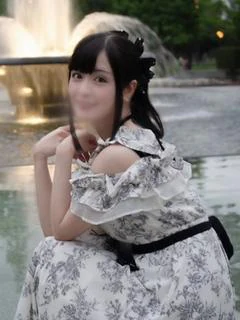 りりか