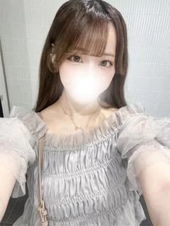 花瀬　みゆ