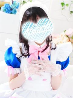 山本　そら