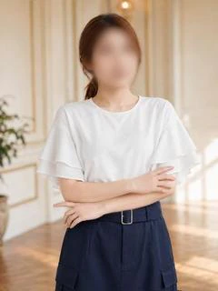 高瀬ゆみ
