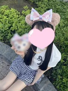 まなつ