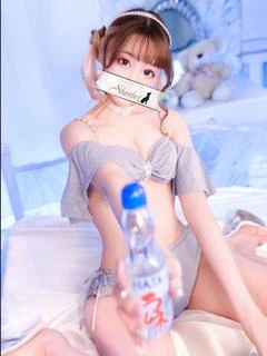 らむ【VIPコース可能】