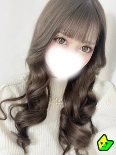 愛州 ここあ