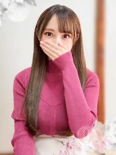 美神　ハナビ