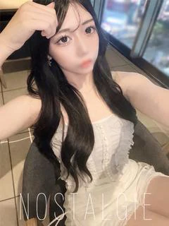 ひめ 現役女子大生 99％ドM♡