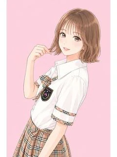あい
