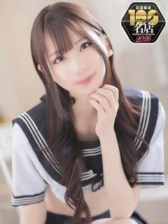 しずく