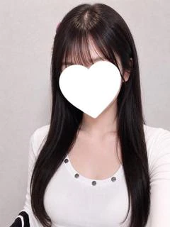 くり　20歳