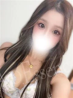 れいか