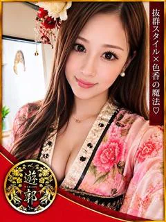 じゅり(極)