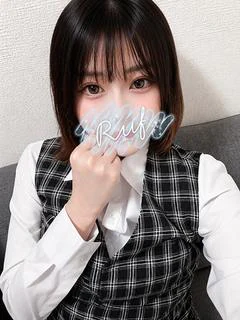 ななみ