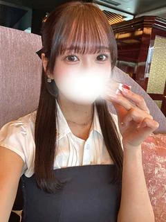 らん☆愛嬌抜群スベツヤボディ
