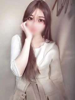 はな