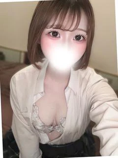 ふうか