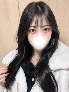らな