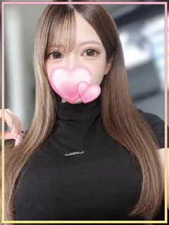 りのん♡愛されボディの甘えんぼ