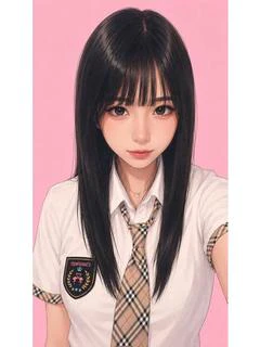 いと