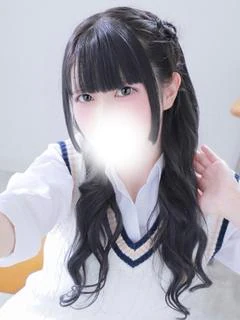 とあ