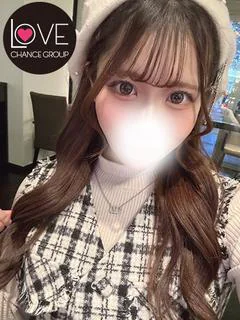 みこ☆オチ〇ポ狩人♡ここに見参☆