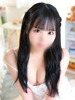うた