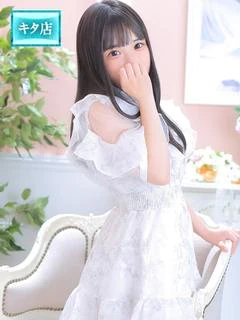 ここ