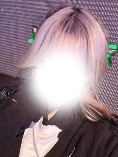 きらり