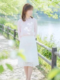 のりか
