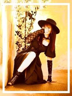 真麻-maasa-