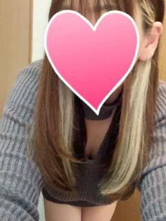 叶羽☆☆