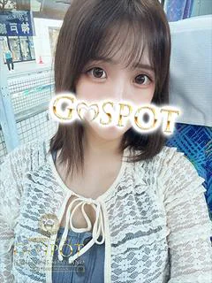 すみれ