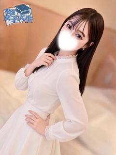 華原 せりな