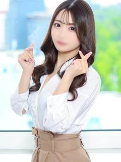 古賀りこ【一生可愛い君が好き】