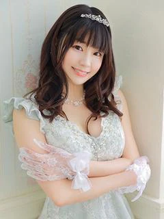 りぬ☆レジェンドコース☆