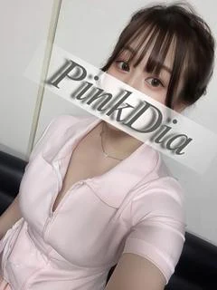 川栄　李奈