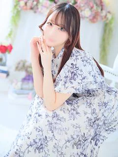 姫野 かなめ☆2