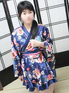 朱那 (しゅな)