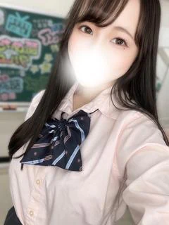 みらん