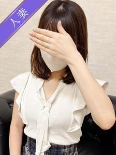 あいな