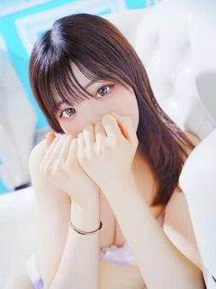 とわ