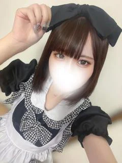 このみ