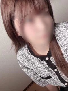 ゆか
