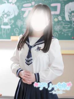 るり★清楚な子が沢山乱れちゃう！